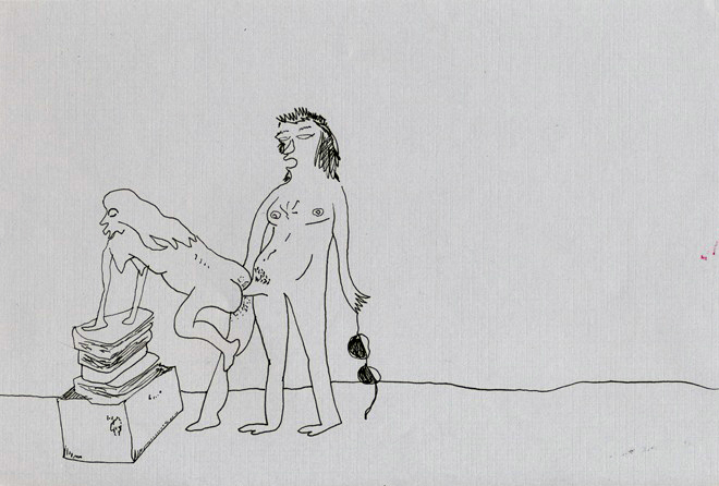 Medium 20150224211905