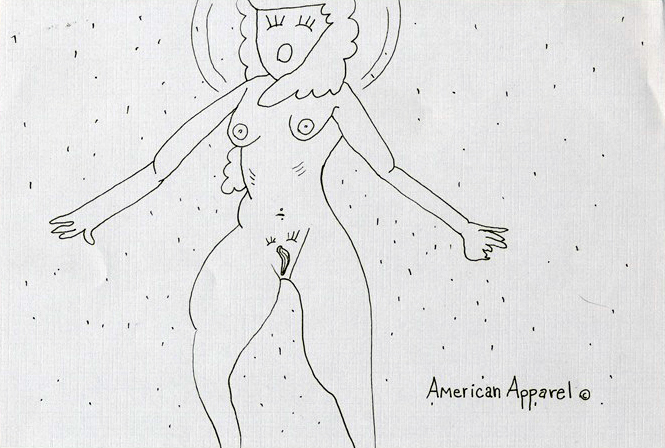 Medium 20150224211920