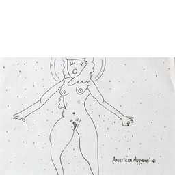 Thumb 20150224211920