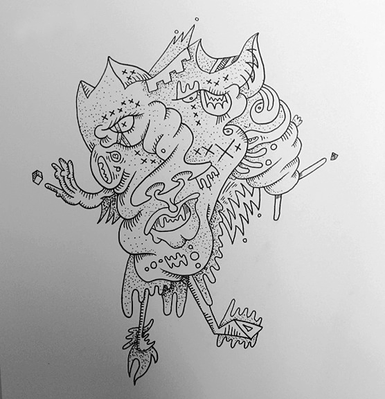 Medium 20150224211957