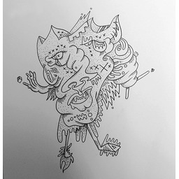 Thumb 20150224211957