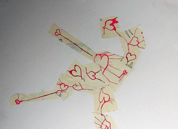 Medium 20150224212020