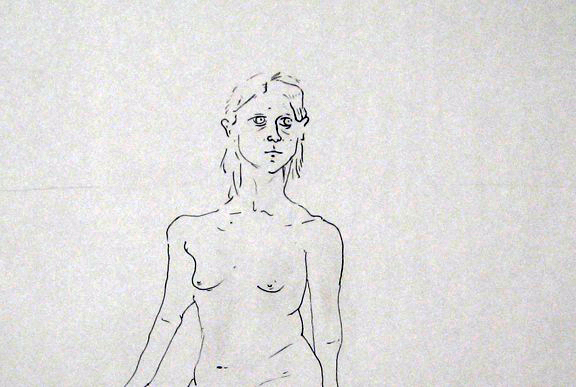 Medium 20150224212055