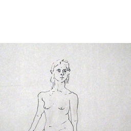 Thumb 20150224212055