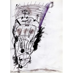 Thumb 20150218055907