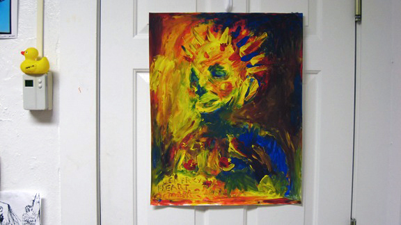 Medium 20150224212115