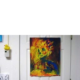 Thumb 20150224212115