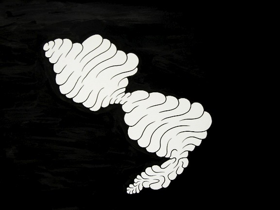 Medium 20150224212136