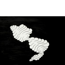 Thumb 20150224212136