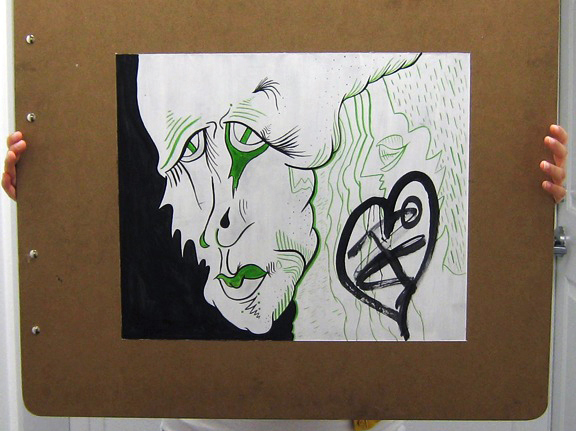 Medium 20150224212226