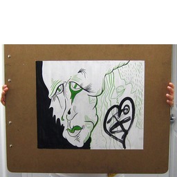 Thumb 20150224212226