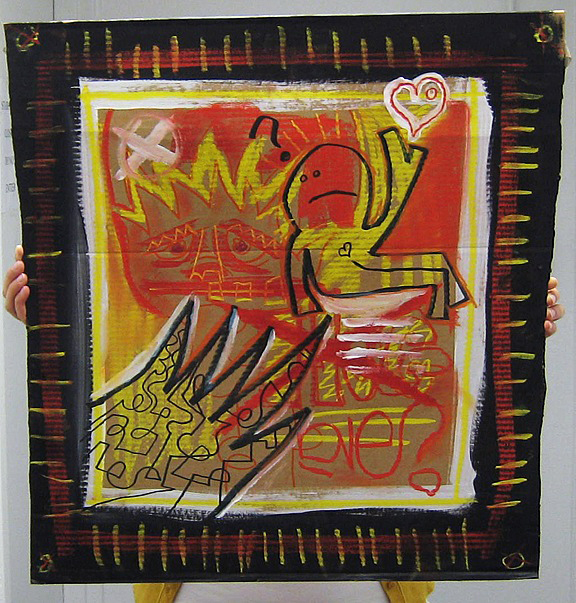 Medium 20150224212244