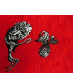 Thumb 20150224212312