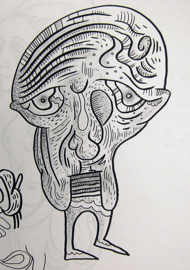 Medium 20150224212335