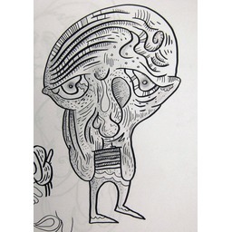 Thumb 20150224212335