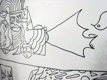 Medium 20150224212401