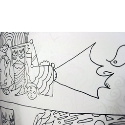 Thumb 20150224212401