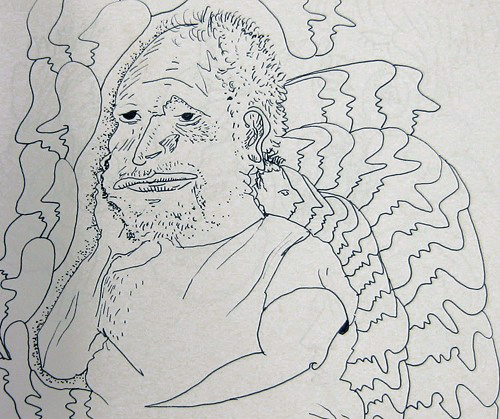 Medium 20150224212415