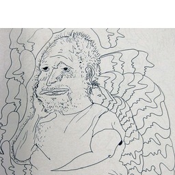 Thumb 20150224212415