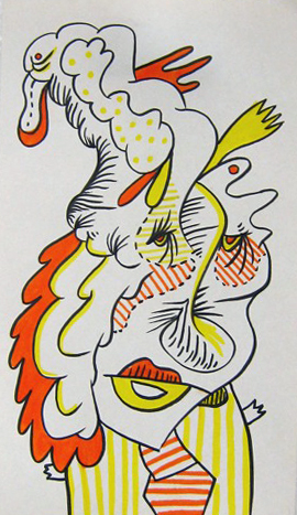 Medium 20150224212432