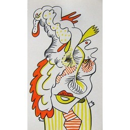 Thumb 20150224212432