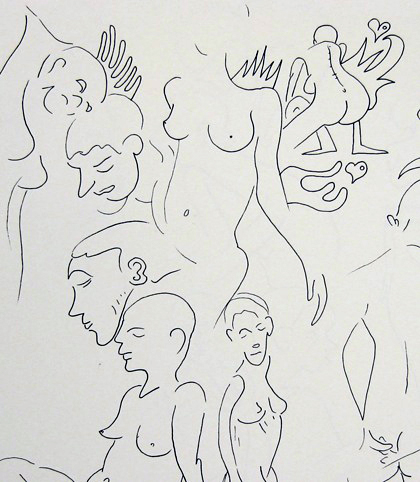 Medium 20150224212448