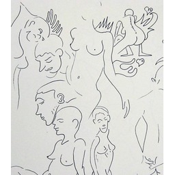 Thumb 20150224212448