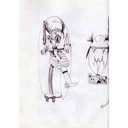 Thumb 20150218055929