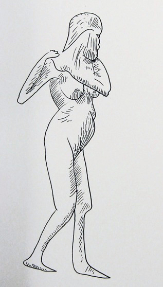 Medium 20150224212503