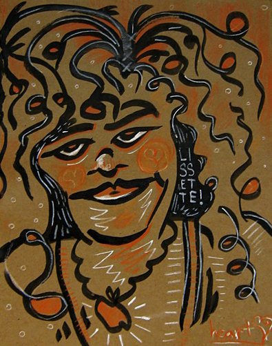 Medium 20150224212529