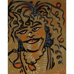 Thumb 20150224212529