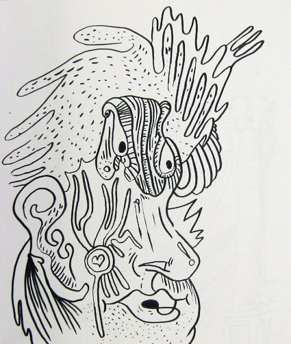 Medium 20150224212542