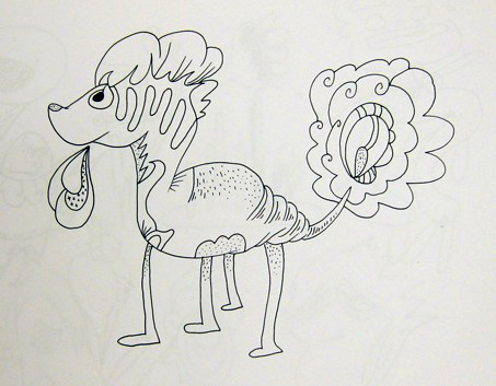 Medium 20150224212554