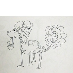 Thumb 20150224212554