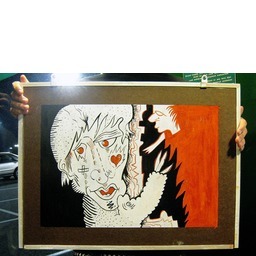 Thumb 20150224212630