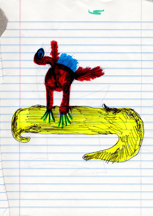 Medium 20150224212703