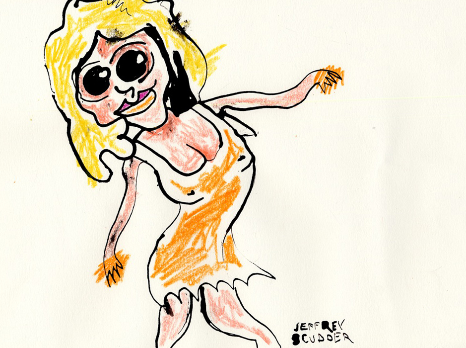 Medium 20150224212730