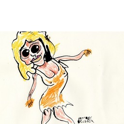 Thumb 20150224212730