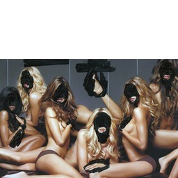 Thumb 20150224212745