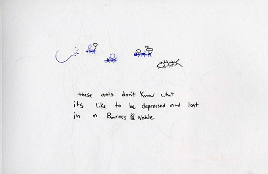 Medium 20150224212758