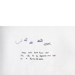 Thumb 20150224212758