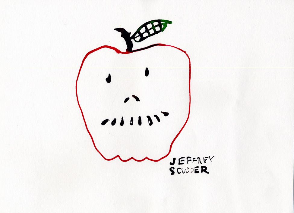 Medium 20150224212823