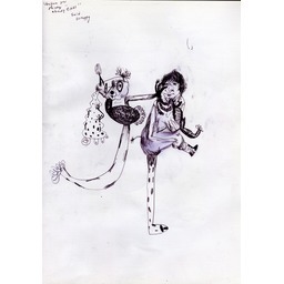 Thumb 20150218055949