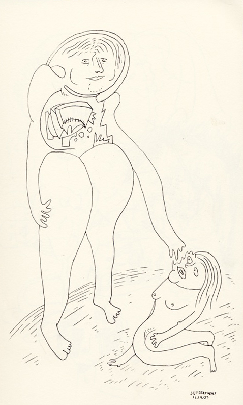 Medium 20150224212854