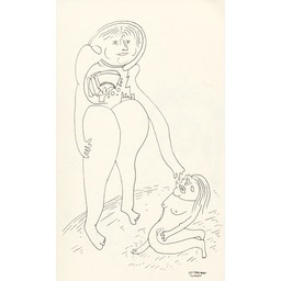 Thumb 20150224212854