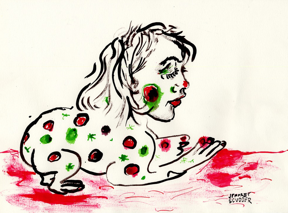 Medium 20150224212910