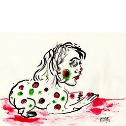 Thumb 20150224212910