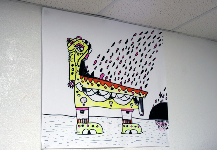 Medium 20150224212956