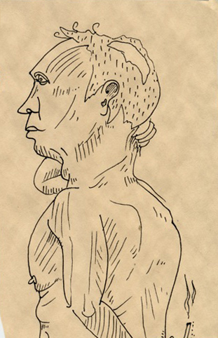 Medium 20150224213015