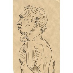 Thumb 20150224213015